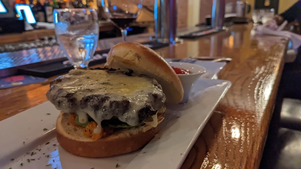 Flatiron | restaurant | 397 5th Ave, Brooklyn, NY 11215, United States | 7189654000 OR +1 718-965-4000