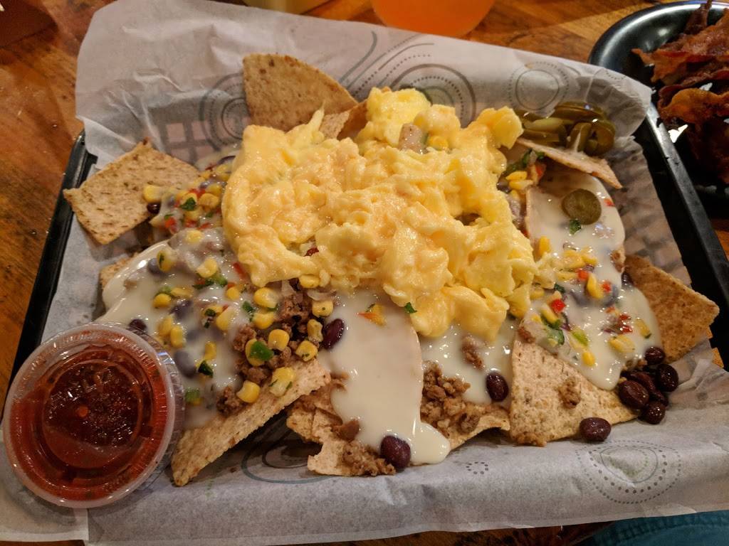 The Trolley Stop | restaurant | 530 E 5th St, Dayton, OH 45402, USA | 9374611101 OR +1 937-461-1101