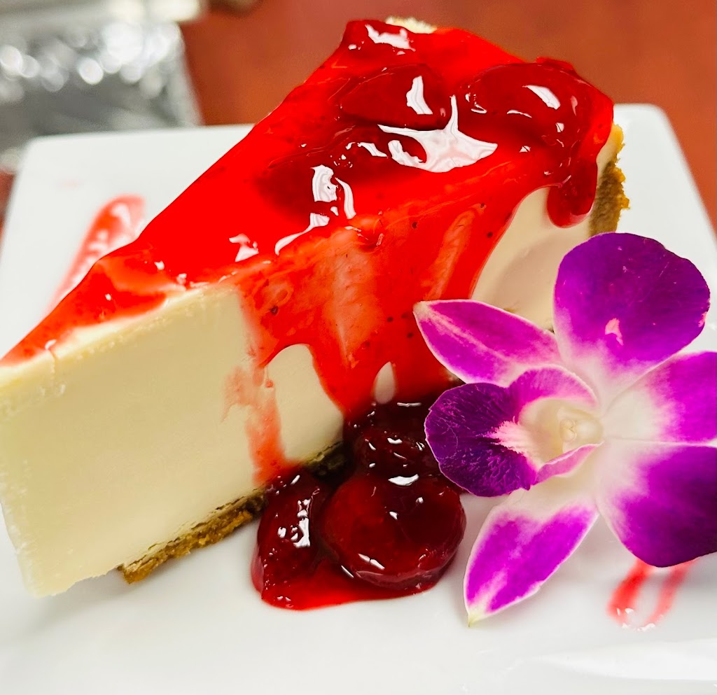 Latin Dream Restaurant | restaurant | 230 W General Screven Way Ste 100, Hinesville, GA 31313, USA | 9124327768 OR +1 912-432-7768