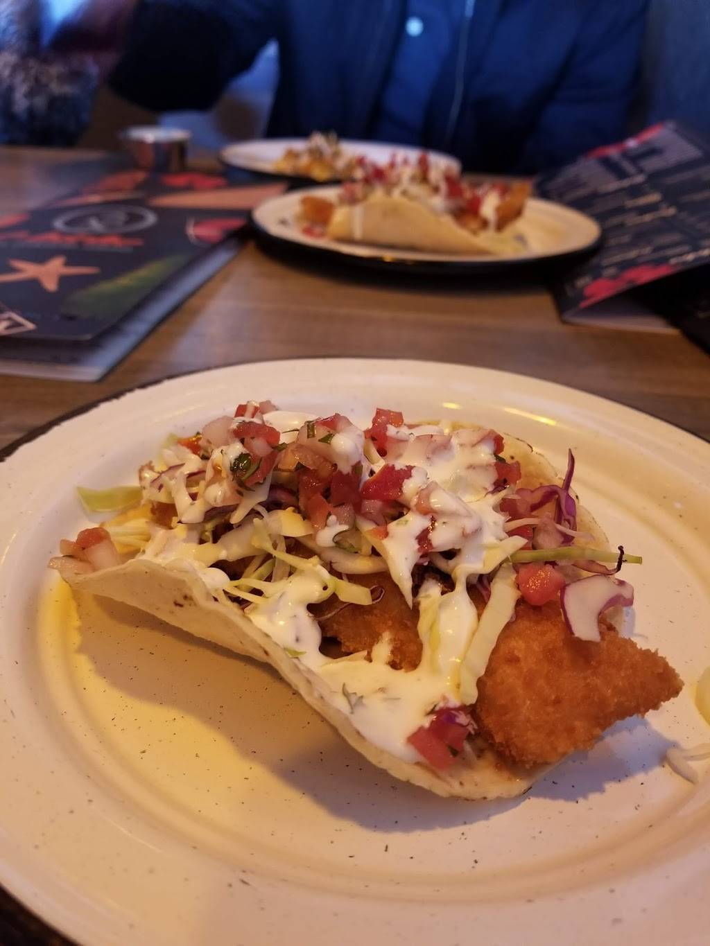 C-biche | restaurant | Loc. 25, Blvd. Alberto Limón Padilla #179, Plaza Otay, 22450 Tijuana, B.C., Mexico | 016646072010 OR +52 664 607 2010