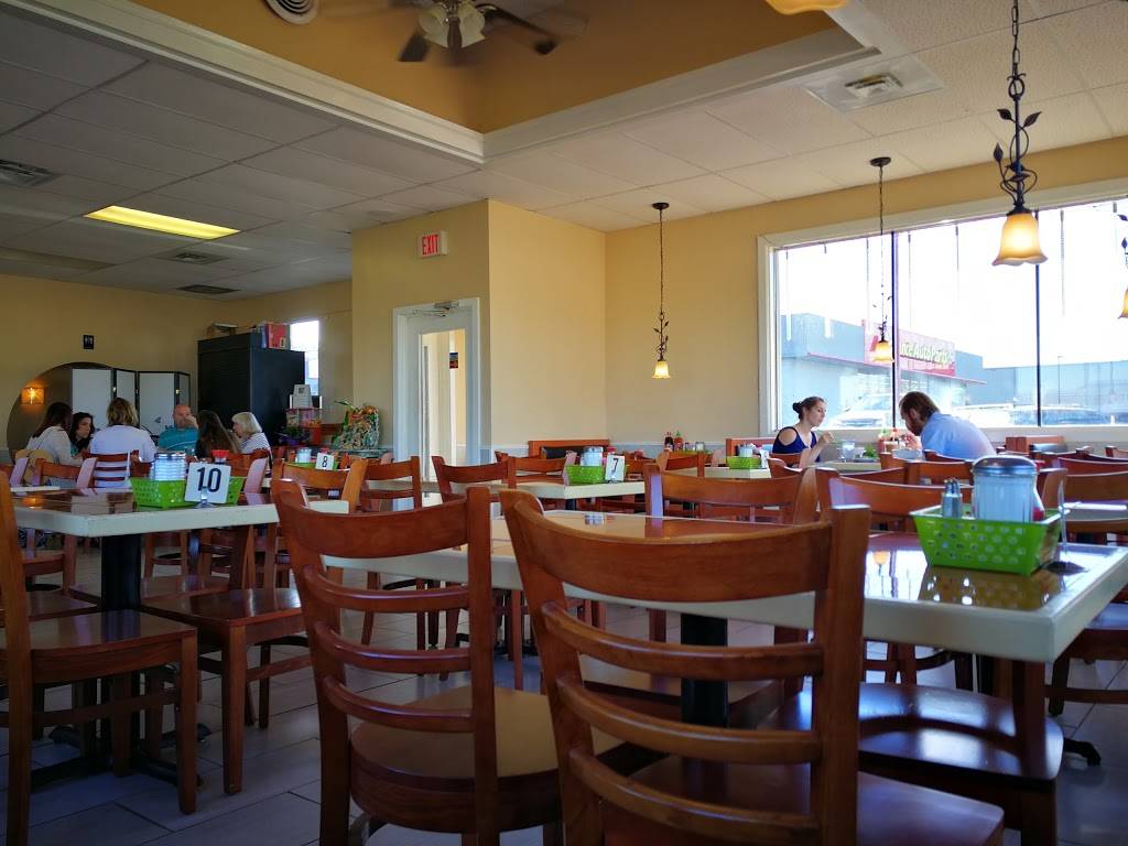 Pho 54 | restaurant | 7280 Michigan Rd, Indianapolis, IN 46268, USA | 3172989001 OR +1 317-298-9001