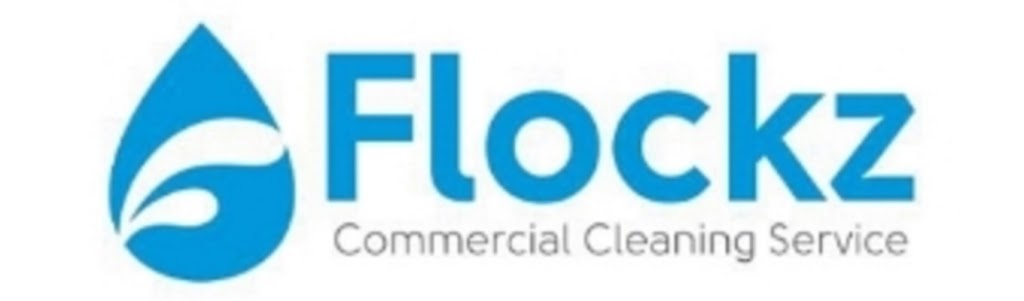 Flockz Commercial Cleaning Service LLC | restaurant | 44 Court St suite 1217, Brooklyn, NY 11201, USA | 8005164017 OR +1 800-516-4017