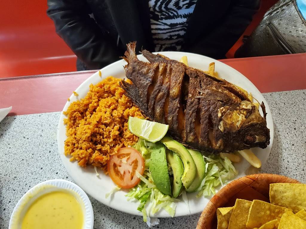 Agave | restaurant | 3294 Pleasanton Rd, San Antonio, TX 78221, USA | 2109238454 OR +1 210-923-8454