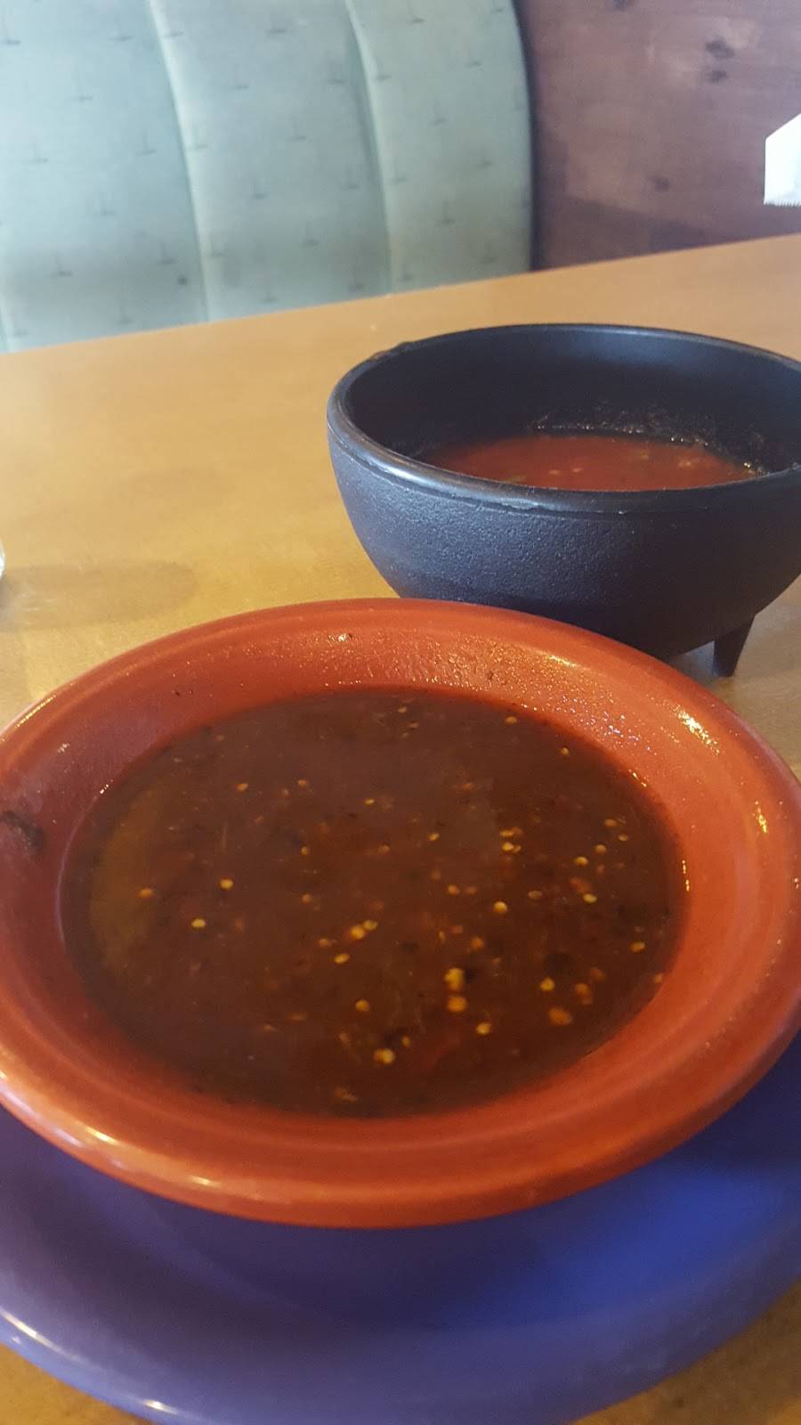 El Toro | restaurant | 3805 Ballybunion Rd, Bloomington, IL 61704, USA | 3096612500 OR +1 309-661-2500