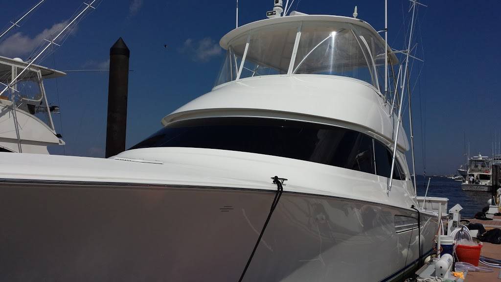 Shore Casino | restaurant | 1 Simon Lake Dr, Atlantic Highlands, NJ 07716, USA | 7322914300 OR +1 732-291-4300