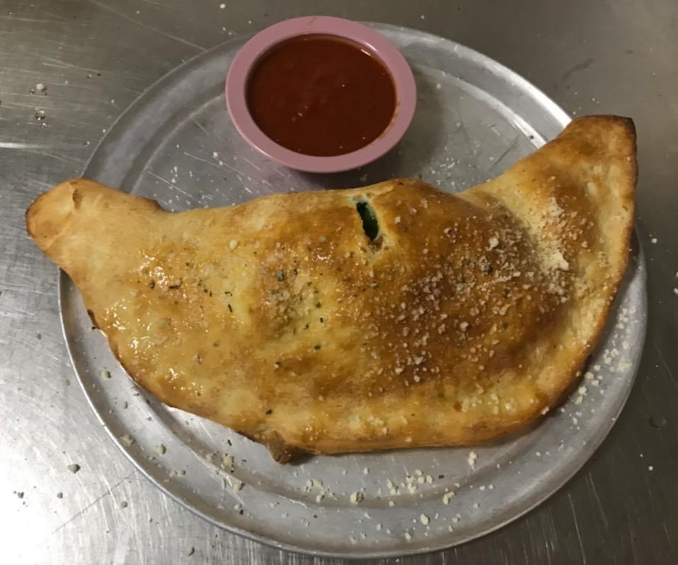 Pizza Amore | restaurant | 1405 15th St E, Panama City, FL 32401, USA | 8506403730 OR +1 850-640-3730