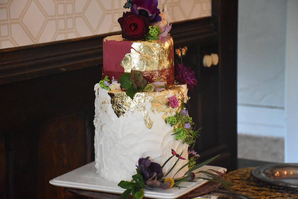 MOV Catering | restaurant | 4524 S 84th St, Omaha, NE 68127, USA | 4029995880 OR +1 402-999-5880