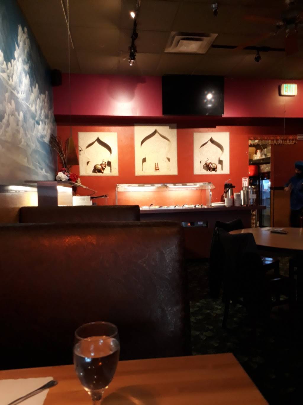 Eastgate Plaza | shopping mall | 15100 SE 38th St, Bellevue, WA 98006, USA | 5036034700 OR +1 503-603-4700