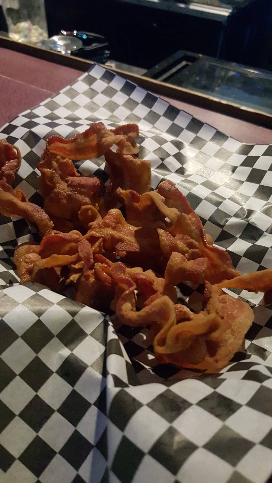 Madison Inn | restaurant | 101 S Front St, Middletown, OH 45042, USA | 5134245144 OR +1 513-424-5144