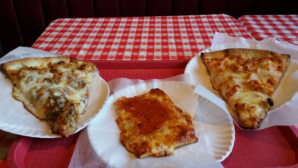 Angelinas | restaurant | 29 Hillside Avenue, Williston Park, NY 11596, USA | 5162488200 OR +1 516-248-8200