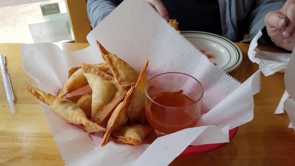 Thai Tai Kitchen | restaurant | 217 S Lake Ave, Phillips, WI 54555, USA | 7153392699 OR +1 715-339-2699