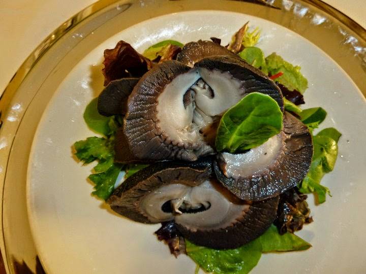 Nations Cafe | restaurant | 3293 Dogwood Dr, Hapeville, GA 30354, USA | 4042286866 OR +1 404-228-6866