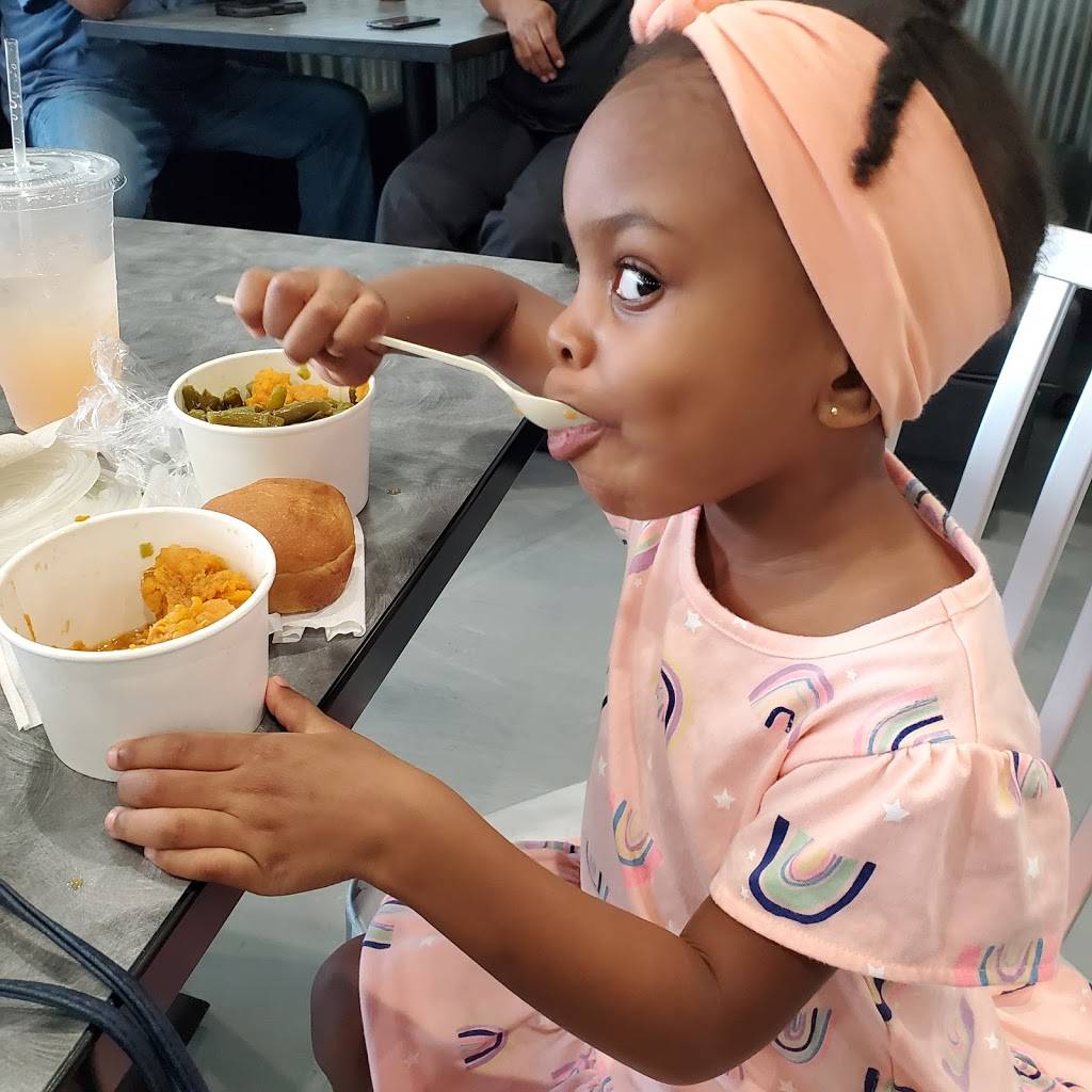 Southern Blues - Hanover | restaurant | 2659 Annapolis Rd unit E, Hanover, MD 21076, USA | 4436794488 OR +1 443-679-4488