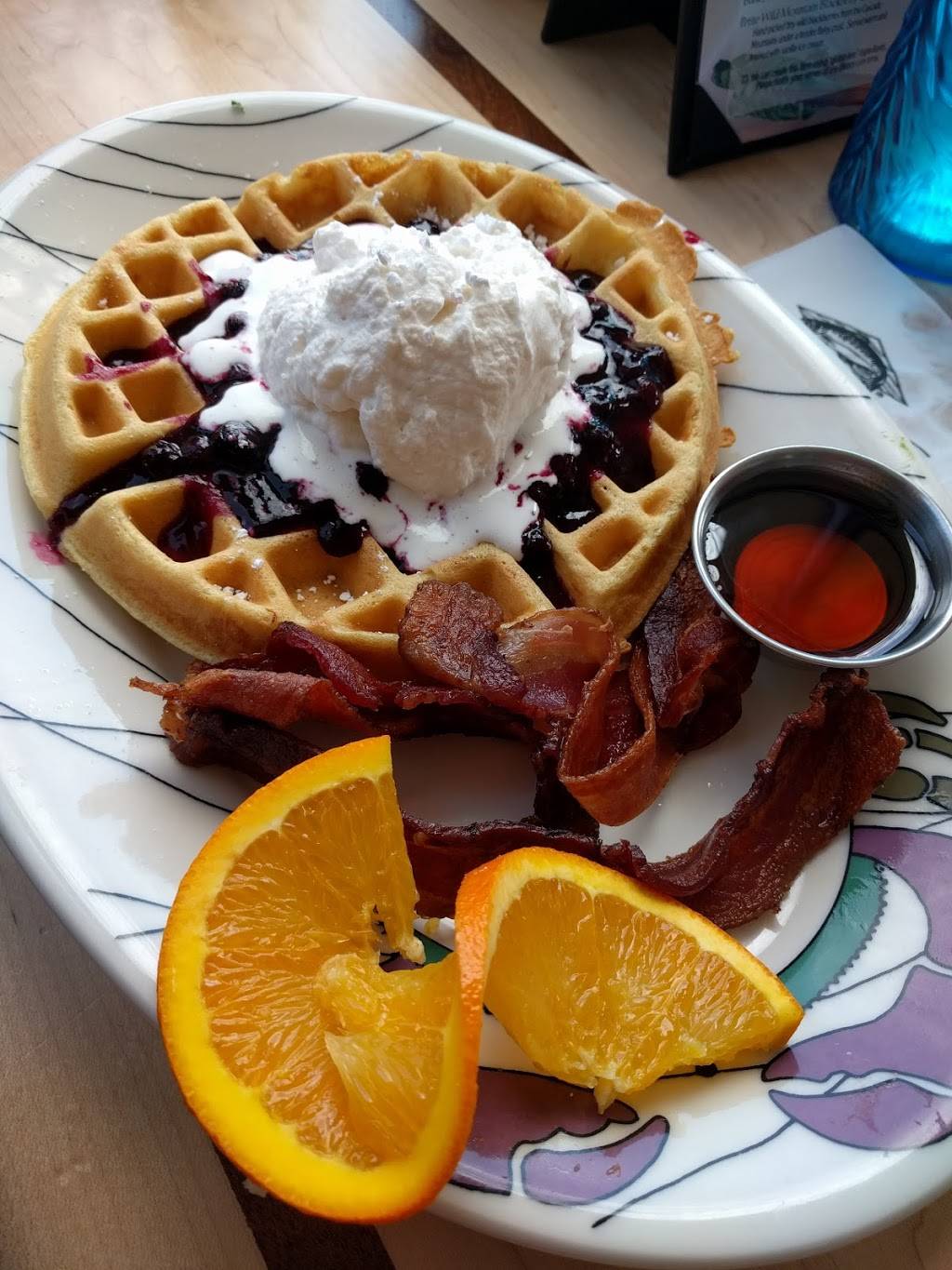 Anthonys At Point Defiance | restaurant | 5910 N Waterfront Dr, Tacoma, WA 98407, USA | 2537529700 OR +1 253-752-9700