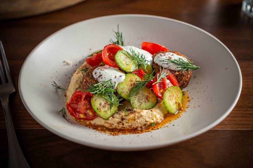 Walton Street Kitchen + Bar | restaurant | 912 N State St, Chicago, IL 60610, USA | 7735703525 OR +1 773-570-3525