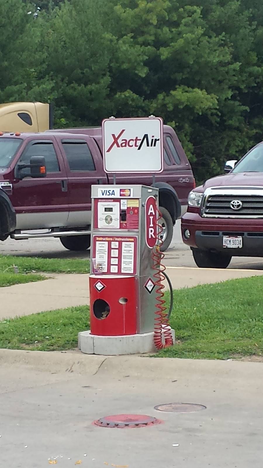 Go Mart | restaurant | 25780 Brimstone Rd, Coolville, OH 45723, USA | 7406676101 OR +1 740-667-6101