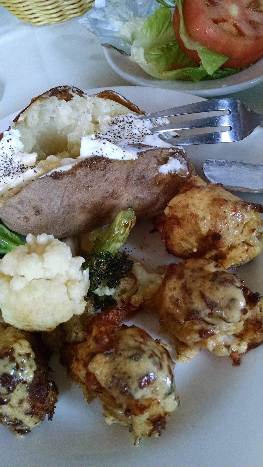 Candlewyck Inn | restaurant | 65 S Mineral St, Keyser, WV 26726, USA | 3047886594 OR +1 304-788-6594