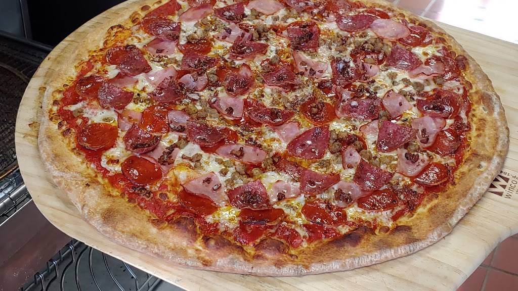 Dunkin Donuts Baskin Robbins | bakery | 1942 Atkinson Rd NW #900, Lawrenceville, GA 30043, USA | 7703390011 OR +1 770-339-0011