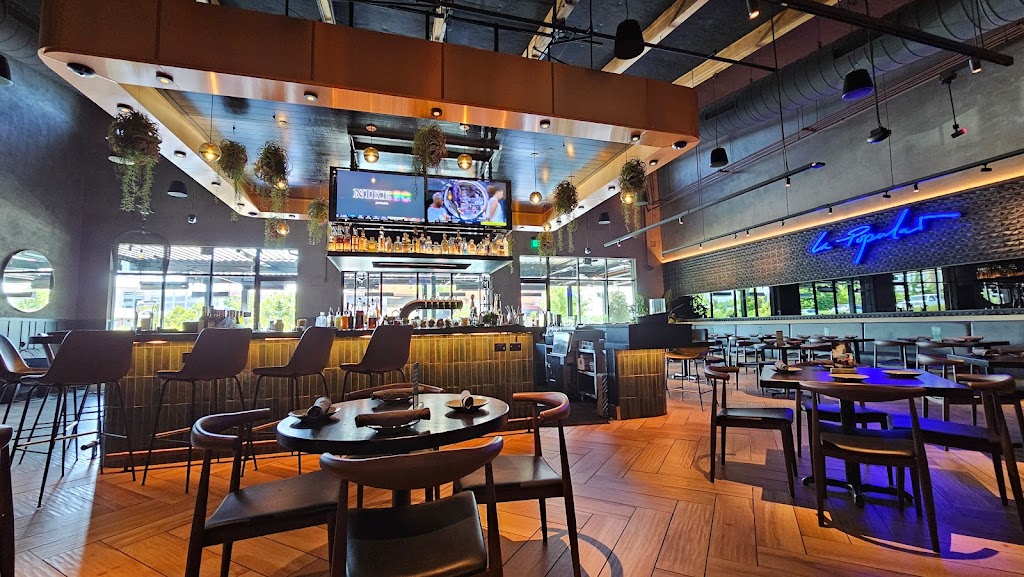 La Popular Roseville | restaurant | 234 Gibson Dr Suite 120, Roseville, CA 95678, USA | 9169522869 OR +1 916-952-2869