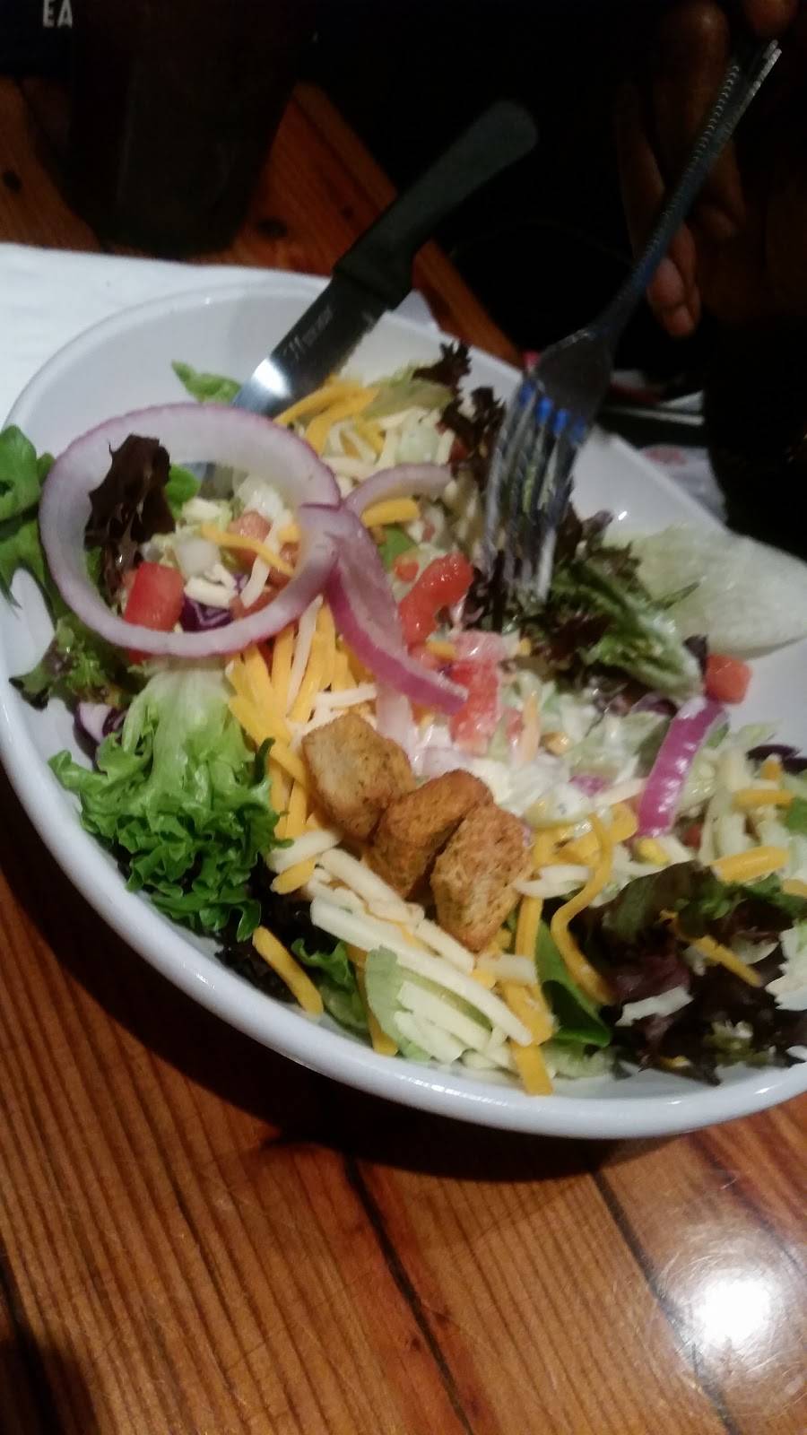 Millers Ale House - Brandon | restaurant | 1817 W Brandon Blvd, Brandon, FL 33511, USA | 8136430511 OR +1 813-643-0511