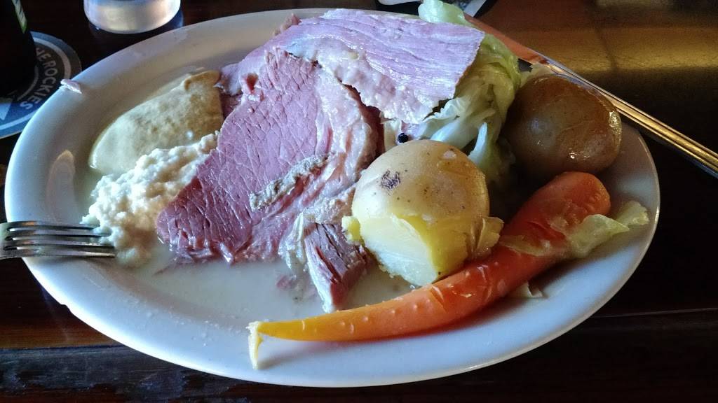 Casino Bar & Grill | restaurant | 17000 Bodega Hwy, Bodega, CA 94922, USA | 7078763185 OR +1 707-876-3185