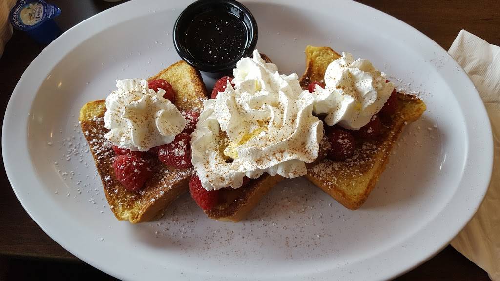 The Hole In the Wall Restaurant | restaurant | 257 Center Ave, Aptos, CA 95003, USA | 8316850210 OR +1 831-685-0210