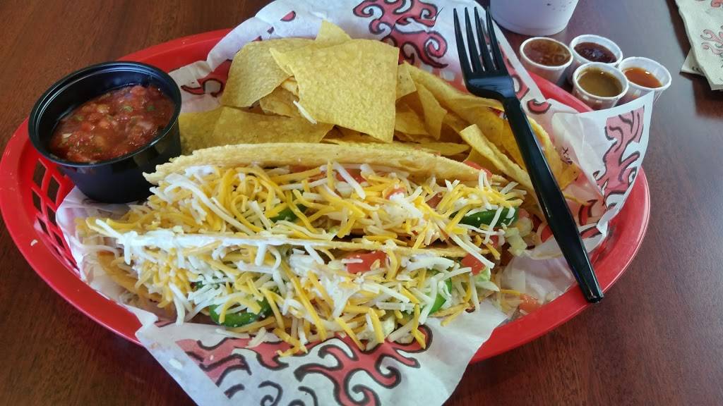 Tijuana Flats | restaurant | 13100 Seminole Blvd #105, Largo, FL 33778, USA | 7274370919 OR +1 727-437-0919