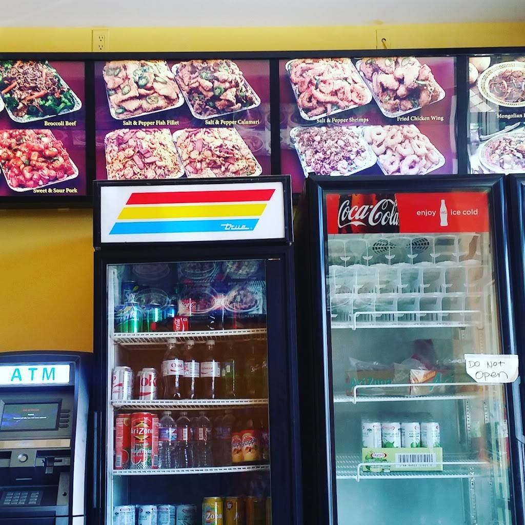 Chef Ps Restaurant | restaurant | 1535 Landess Ave, Milpitas, CA 95035, USA | 4085868389 OR +1 408-586-8389