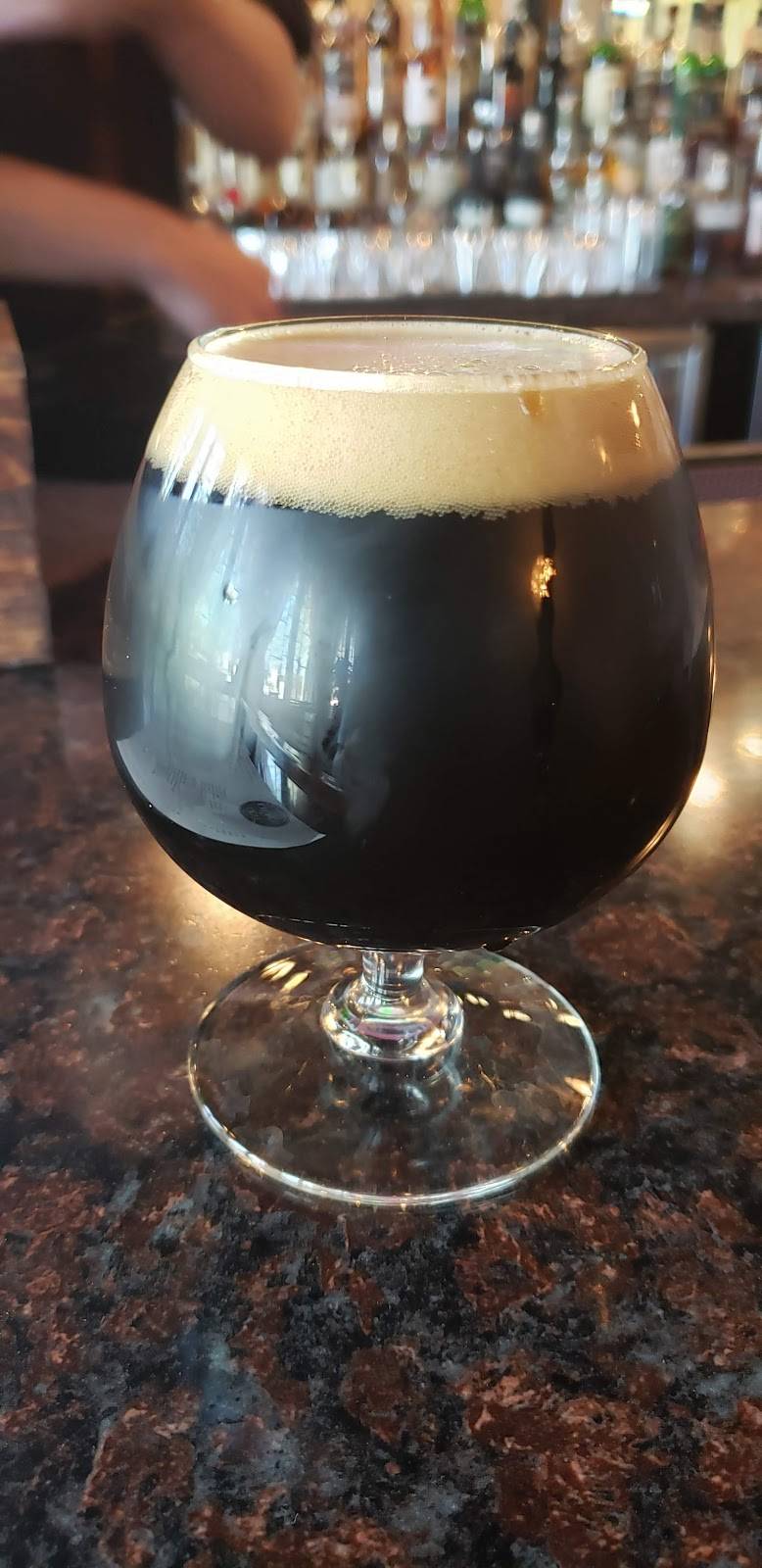 Levi & Lilacs Whiskey Room | restaurant | 301 River Rd, Maumee, OH 43537, USA | 5674024308 OR +1 567-402-4308