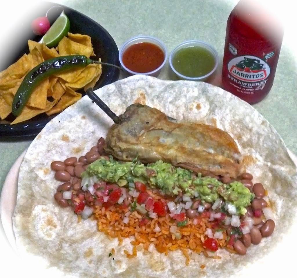 Norte-Sur Mexican Grill | restaurant | 2950 Johnson Dr #131a, Ventura, CA 93003, USA | 8056588152 OR +1 805-658-8152