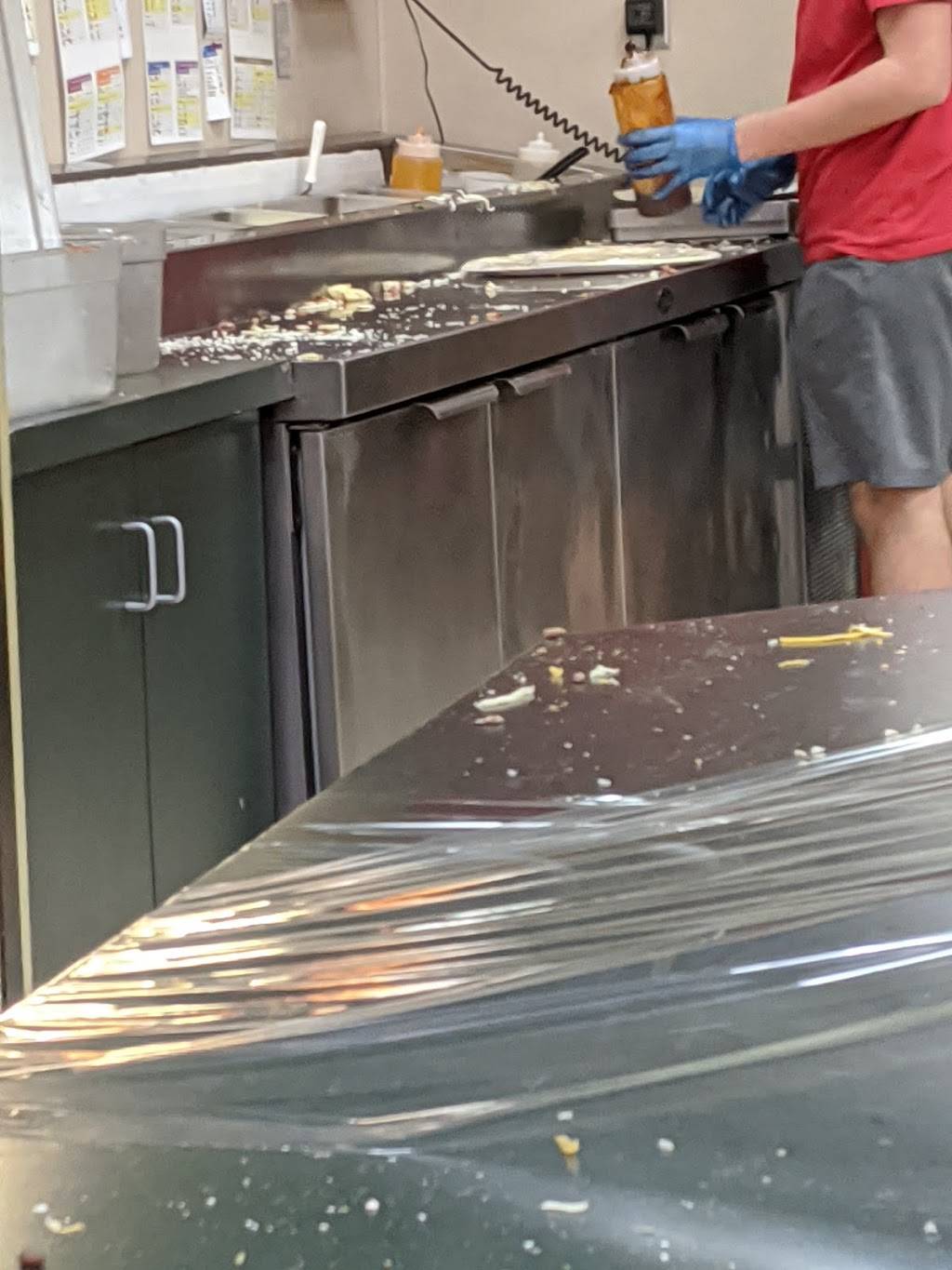 Papa Murphys | Take N Bake Pizza | meal takeaway | 14912 W 87th St Pkwy, Lenexa, KS 66215, USA | 9138945800 OR +1 913-894-5800