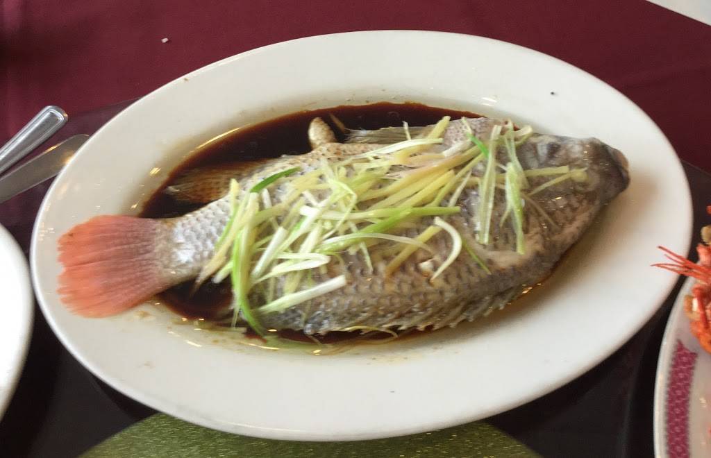 The Rideau Restaurant | restaurant | 500 Eagleson Rd, Kanata, ON K2M 1H4, Canada | 6132548824 OR +1 613-254-8824