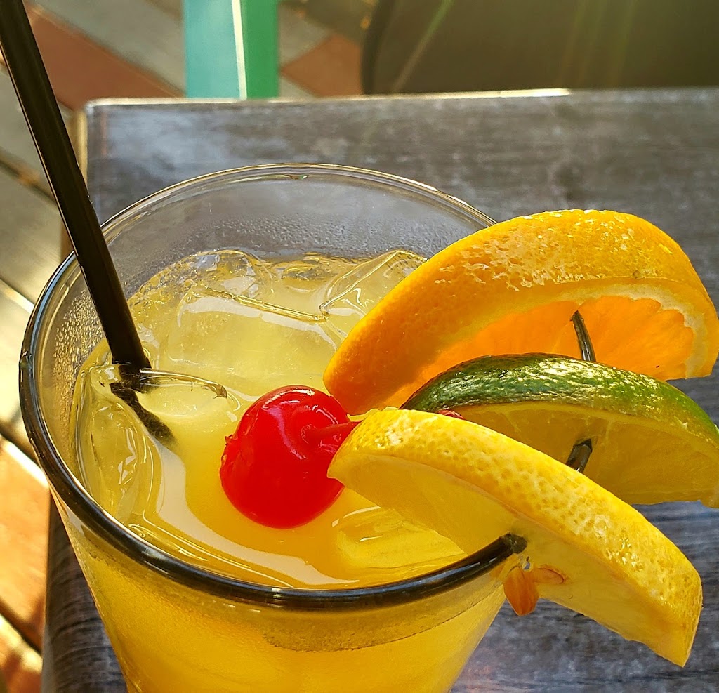 The Chair | restaurant | 501 english village Suite 422, Lake Havasu City, AZ 86403, USA | 9288552583 OR +1 928-855-2583