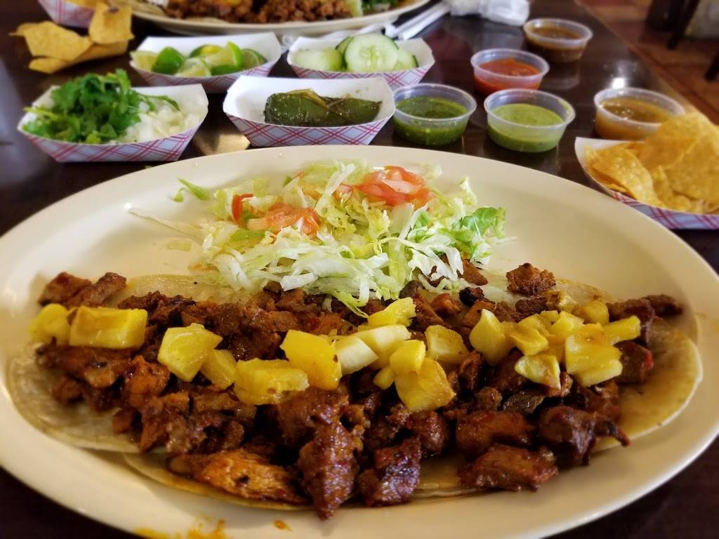 Taco Tote San Antonio | restaurant | 9502, I-10, San Antonio, TX 78230, USA | 2105931533 OR +1 210-593-1533
