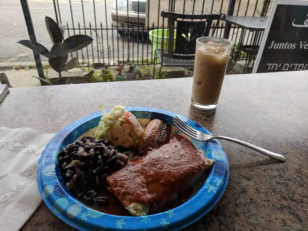 Pilars Tamales | restaurant | 2261 W Liberty Rd, Ann Arbor, MI 48103, USA | 7349294161 OR +1 734-929-4161