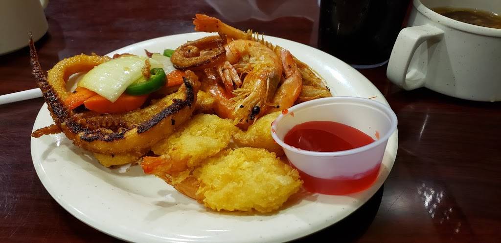 Dragon King Buffet | restaurant | 57675 Twentynine Palms Highway Ste 101, Yucca Valley, CA 92284, USA | 7608530082 OR +1 760-853-0082