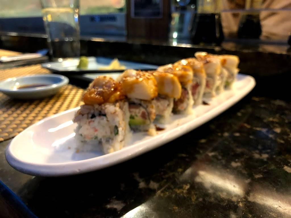 San Shi Go Restaurant | restaurant | 1100 S Coast Hwy #303, Laguna Beach, CA 92651, USA | 9494941551 OR +1 949-494-1551