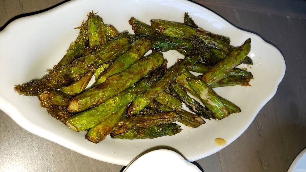 J Michaels Prime | restaurant | 110 Mountain Vista Blvd, Canton, GA 30115, USA | 7702134058 OR +1 770-213-4058