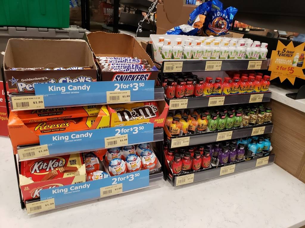 Wawa | cafe | 2500 Monument Rd, Jacksonville, FL 32225, USA | 9044400205 OR +1 904-440-0205