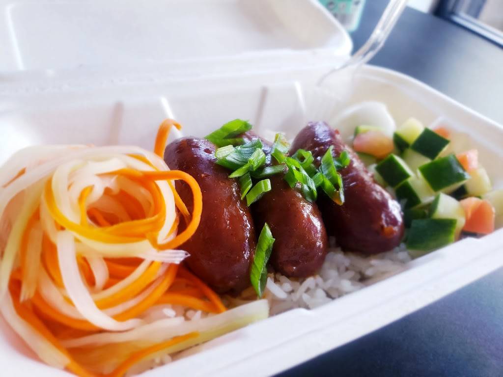 Sigs Little Kitchen | restaurant | 480 San Ramon Valley Blvd #A2, Danville, CA 94526, USA | 9257185770 OR +1 925-718-5770