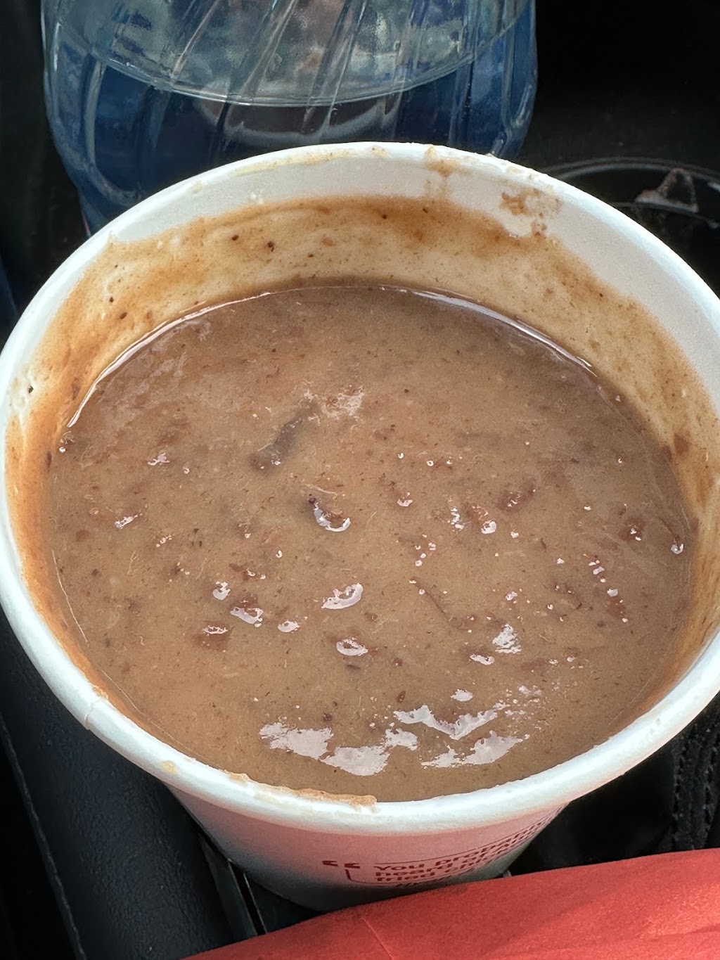 Krispy Krunch Chicken SM#3 | restaurant | 10982 Greenwell Springs Rd suite 101, Baton Rouge, LA 70814, USA | 2259305816 OR +1 225-930-5816