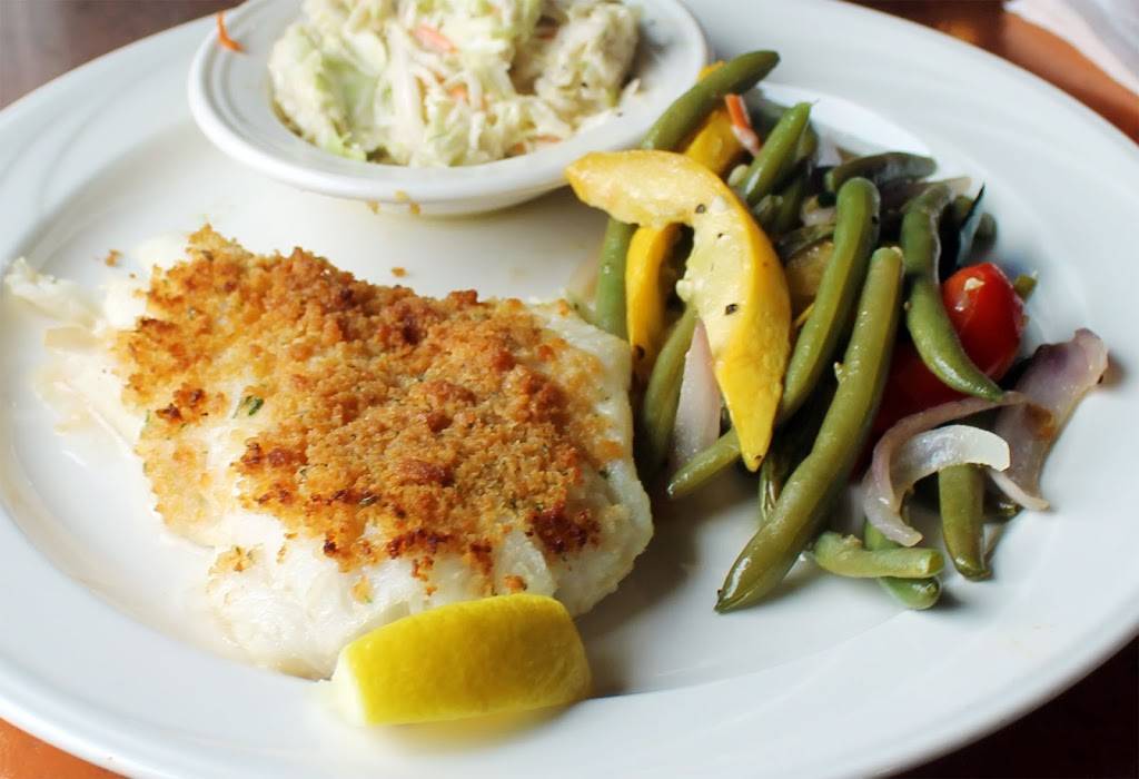 Fathoms Bar & Grille | restaurant | 255 Popes Island, New Bedford, MA 02740, USA | 5089933400 OR +1 508-993-3400