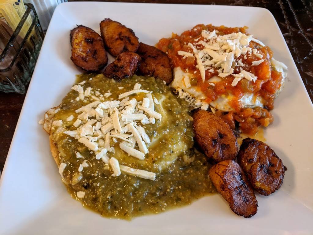 Flip it LJ diner | restaurant | 1432 Park Rd NW, Washington, DC 20010, USA | 2027910786 OR +1 202-791-0786