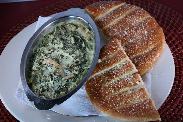 Isabellas Pizzeria | restaurant | 70452 LA-21, Covington, LA 70433, USA | 9858757620 OR +1 985-875-7620