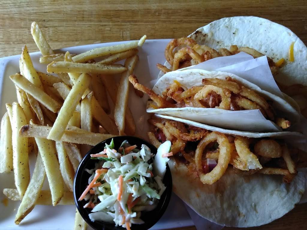 Applebees Grill + Bar | restaurant | 1301 St Augustine Rd, Valdosta, GA 31601, USA | 2292419933 OR +1 229-241-9933