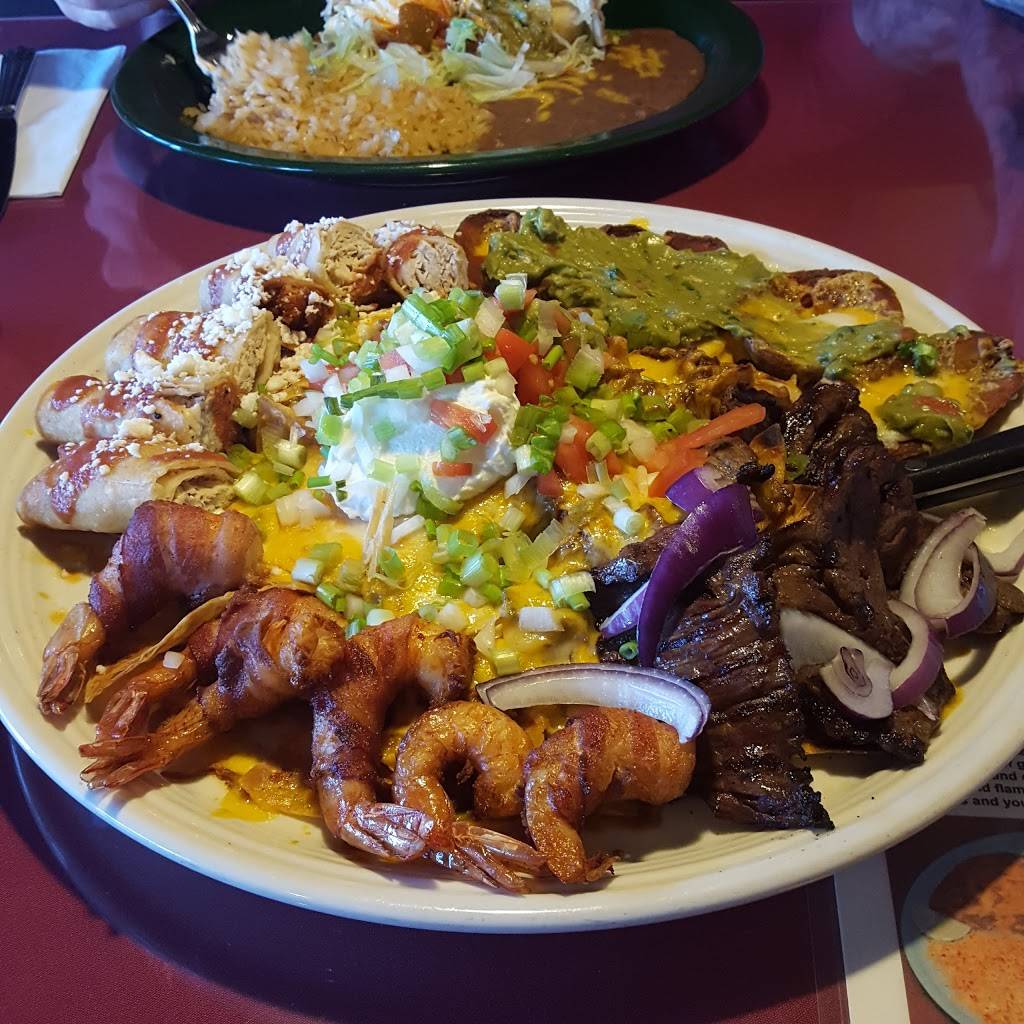Todo México | restaurant | 4926 196th St SW, Lynnwood, WA 98036, USA | 4257782180 OR +1 425-778-2180