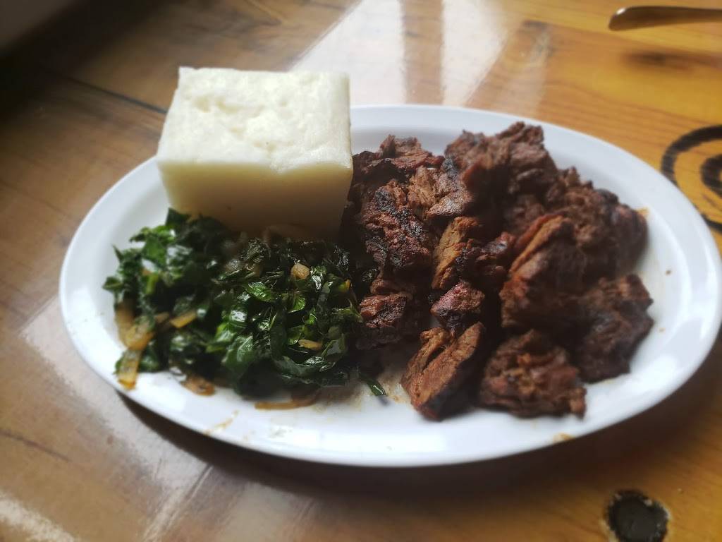 Prime Time Bar and Grill | restaurant | 3920 Rosemeade Pkwy #100, Dallas, TX 75287, USA | 9723060100 OR +1 972-306-0100