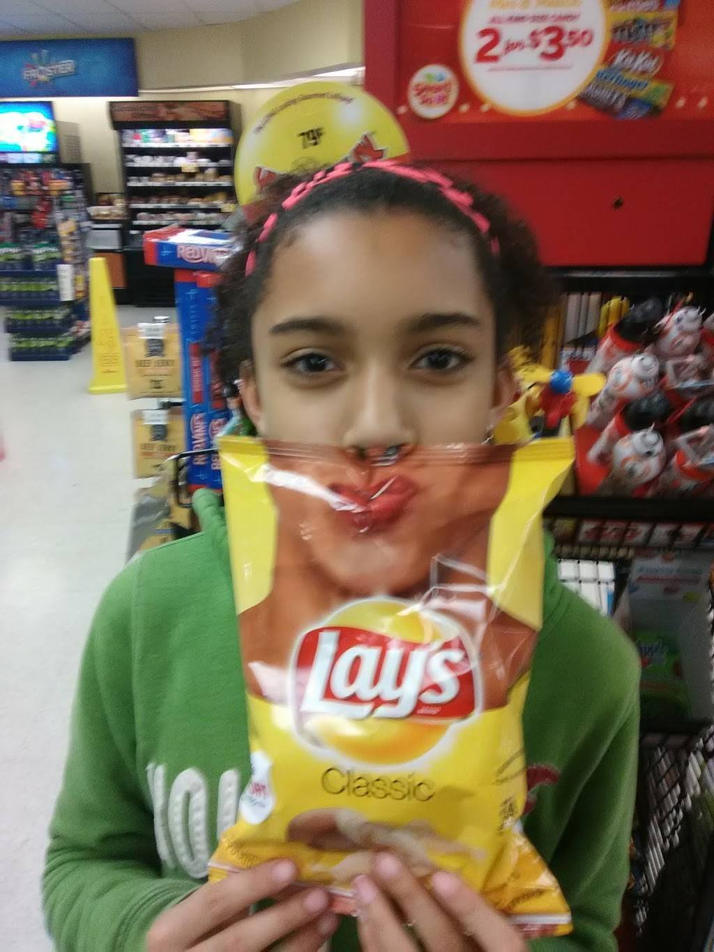 Papa Murphys Take N Bake Pizza | meal takeaway | 4985 Commercial St SE, Salem, OR 97302, USA | 5033714777 OR +1 503-371-4777