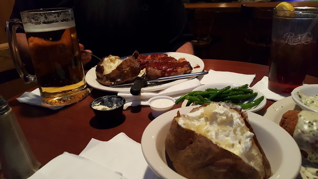 Elliotts BBQ and Steakhouse | restaurant | 611 Old Clairton Rd, Pleasant Hills, PA 15236, USA | 4126536440 OR +1 412-653-6440