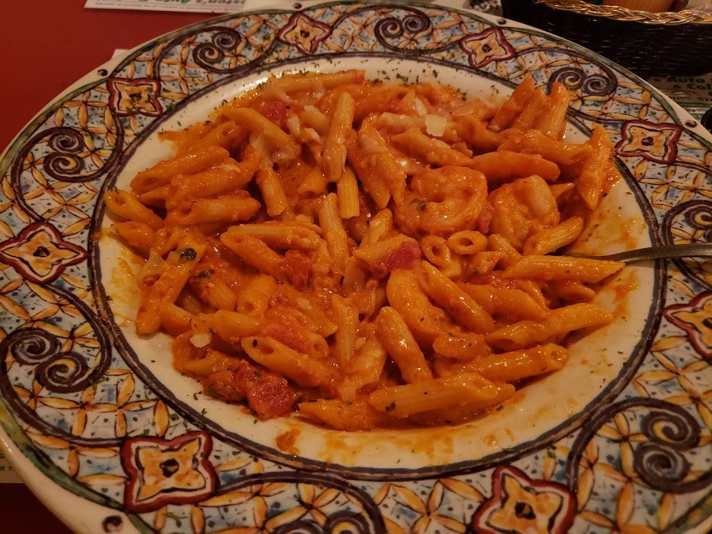 Alexanders Restaurant | restaurant | 604 US-6 BUS, Mayfield, PA 18433, USA | 5708769993 OR +1 570-876-9993